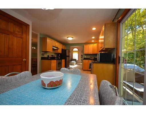 32 Butternut Dr, Sutton, MA 01590 photo 7