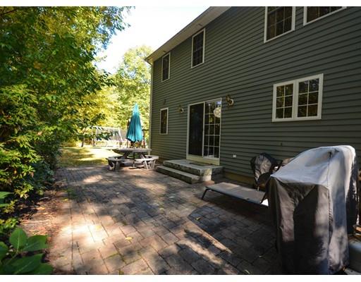 32 Butternut Dr, Sutton, MA 01590 photo 29