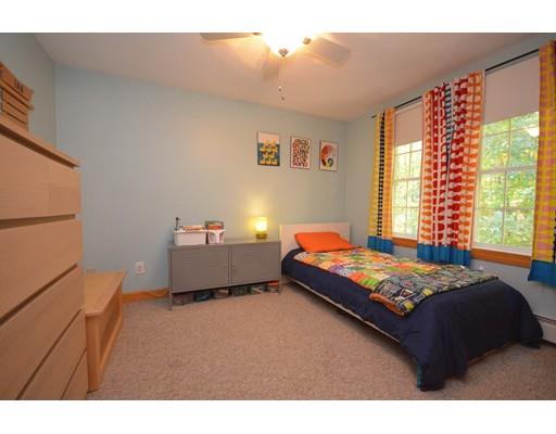 32 Butternut Dr, Sutton, MA 01590 photo 24