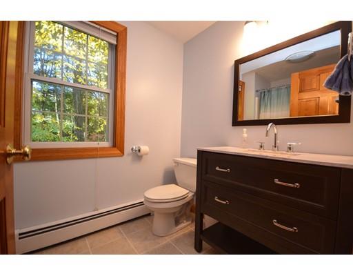 32 Butternut Dr, Sutton, MA 01590 photo 23