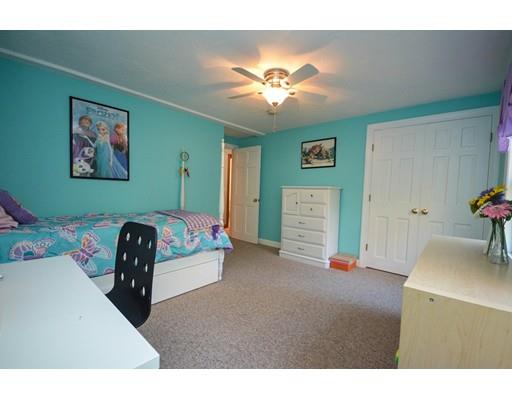 32 Butternut Dr, Sutton, MA 01590 photo 22