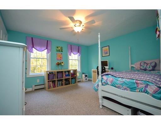 32 Butternut Dr, Sutton, MA 01590 photo 21