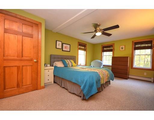 32 Butternut Dr, Sutton, MA 01590 photo 18