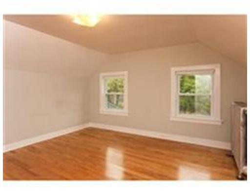 49 Washington Rd, Springfield, MA 01108 photo 3