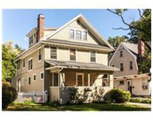 49 Washington Rd, Springfield, MA 01108 photo 1