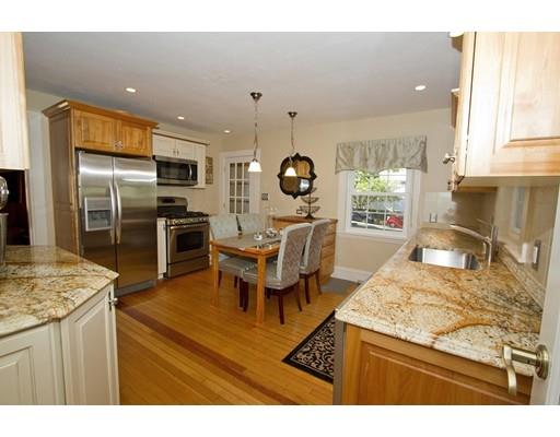 3 Lakeside Ave, Beverly, MA 01915 photo 3