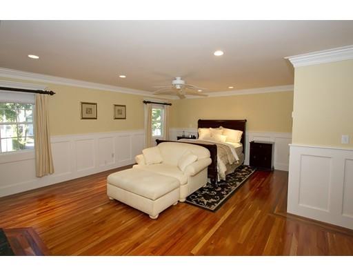 3 Lakeside Ave, Beverly, MA 01915 photo 10