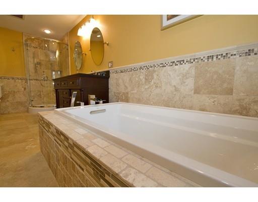 3 Lakeside Ave, Beverly, MA 01915 photo 16