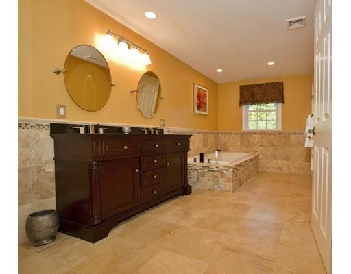 3 Lakeside Ave, Beverly, MA 01915 photo 12