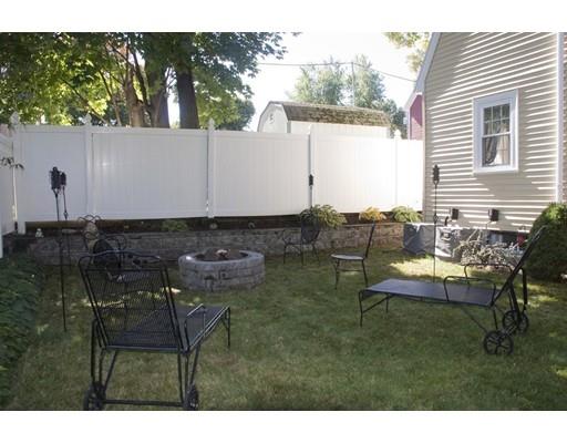 3 Lakeside Ave, Beverly, MA 01915 photo 19
