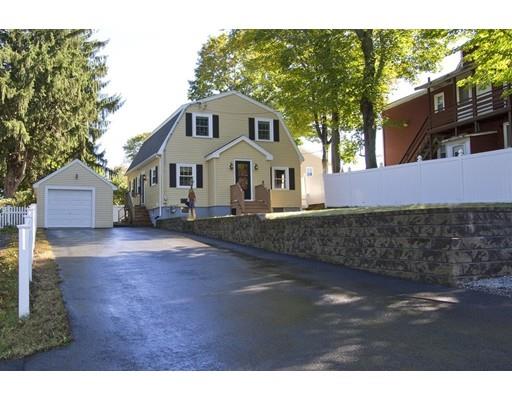 3 Lakeside Ave, Beverly, MA 01915 photo 21