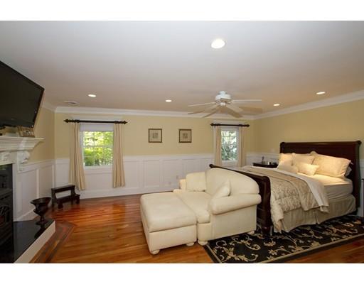 3 Lakeside Ave, Beverly, MA 01915 photo 11