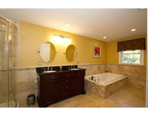 3 Lakeside Ave, Beverly, MA 01915 photo 13