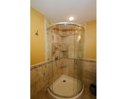 3 Lakeside Ave, Beverly, MA 01915 photo 15