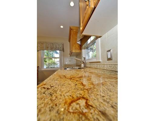 3 Lakeside Ave, Beverly, MA 01915 photo 4