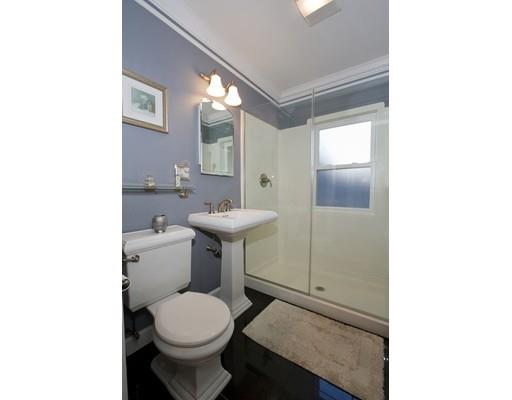 3 Lakeside Ave, Beverly, MA 01915 photo 9