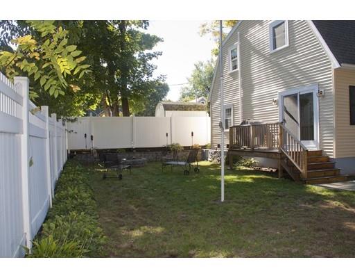 3 Lakeside Ave, Beverly, MA 01915 photo 18