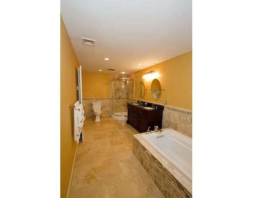 3 Lakeside Ave, Beverly, MA 01915 photo 14