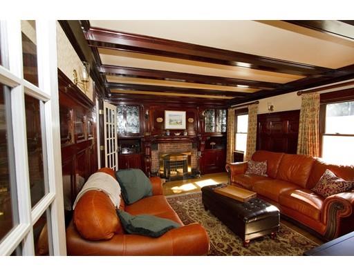 3 Lakeside Ave, Beverly, MA 01915 photo 6