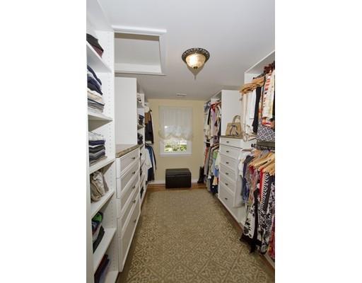 3 Lakeside Ave, Beverly, MA 01915 photo 17
