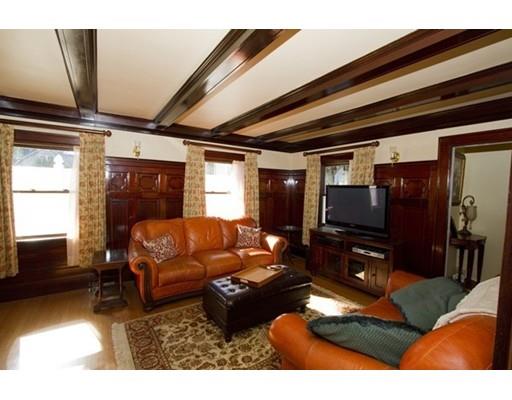 3 Lakeside Ave, Beverly, MA 01915 photo 5