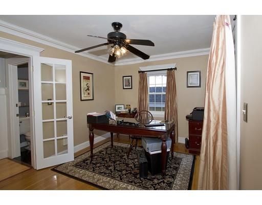 3 Lakeside Ave, Beverly, MA 01915 photo 7