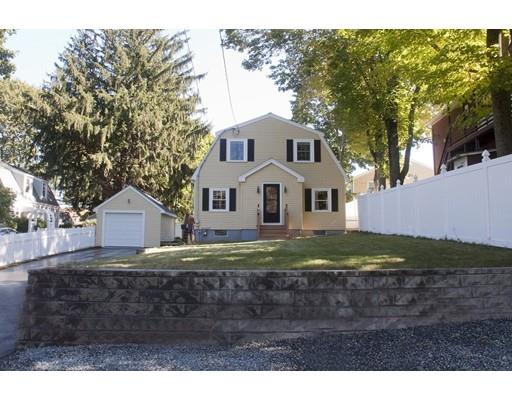 3 Lakeside Ave, Beverly, MA 01915 photo 1