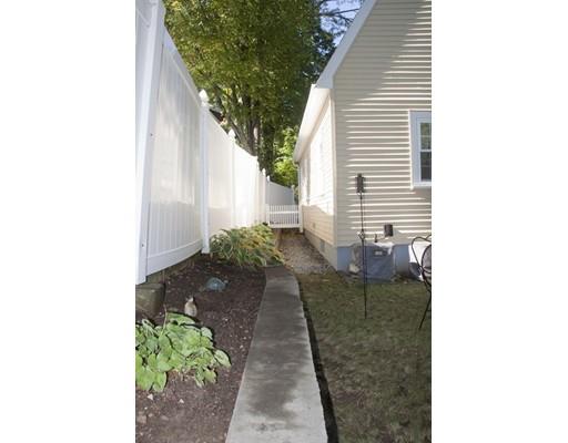 3 Lakeside Ave, Beverly, MA 01915 photo 20