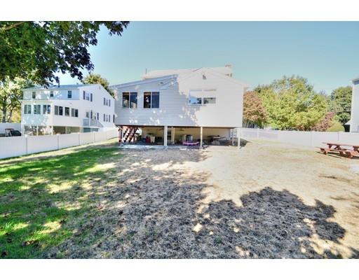 17 Gorham Ave, Stoneham, MA 02180 photo 25