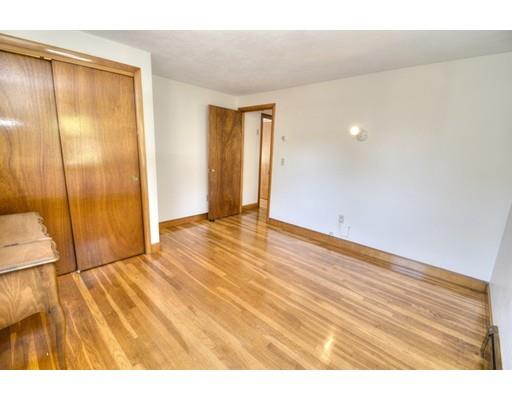 17 Gorham Ave, Stoneham, MA 02180 photo 17