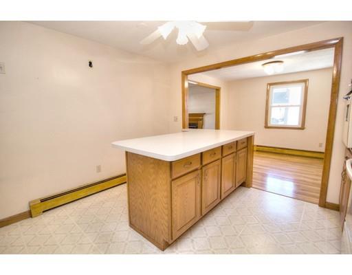 17 Gorham Ave, Stoneham, MA 02180 photo 5