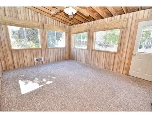 17 Gorham Ave, Stoneham, MA 02180 photo 22