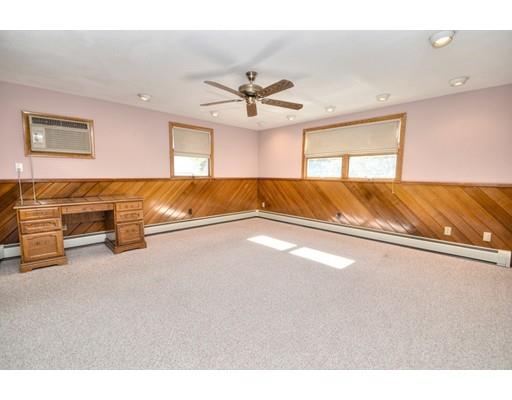 17 Gorham Ave, Stoneham, MA 02180 photo 8