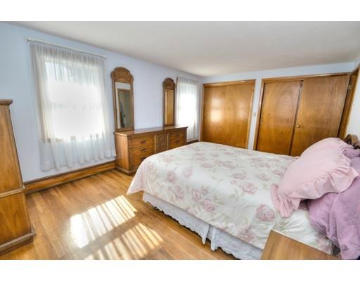 17 Gorham Ave, Stoneham, MA 02180 photo 20