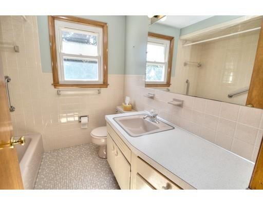 17 Gorham Ave, Stoneham, MA 02180 photo 24