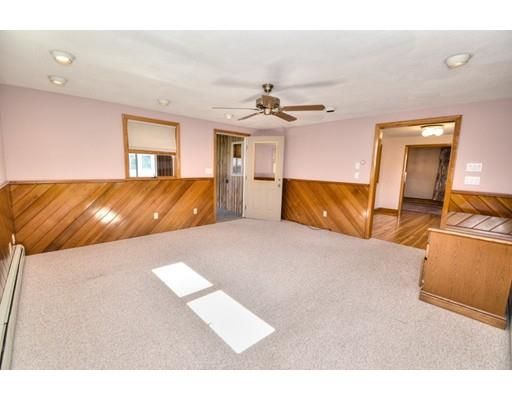 17 Gorham Ave, Stoneham, MA 02180 photo 7