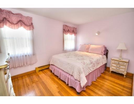 17 Gorham Ave, Stoneham, MA 02180 photo 14