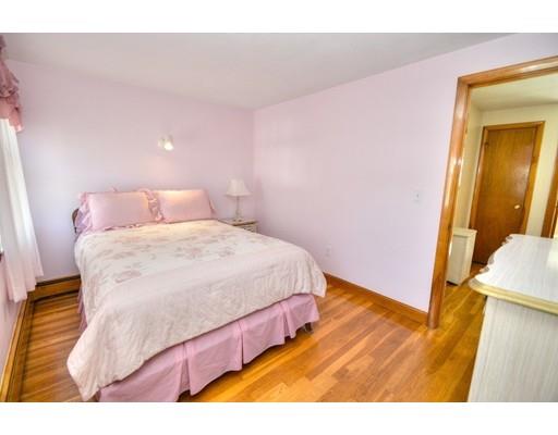 17 Gorham Ave, Stoneham, MA 02180 photo 15