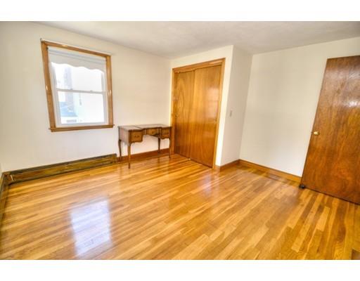 17 Gorham Ave, Stoneham, MA 02180 photo 16