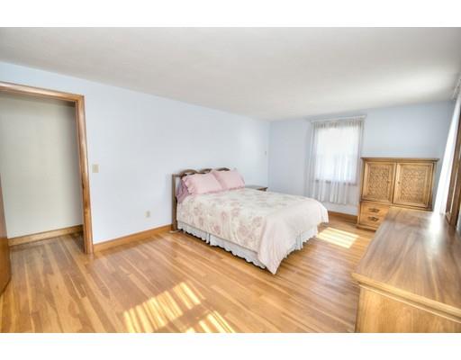 17 Gorham Ave, Stoneham, MA 02180 photo 19