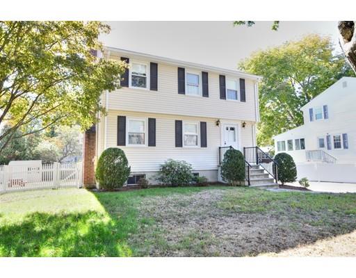 17 Gorham Ave, Stoneham, MA 02180 photo 2