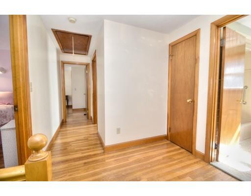 17 Gorham Ave, Stoneham, MA 02180 photo 21