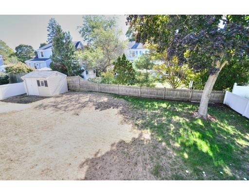 17 Gorham Ave, Stoneham, MA 02180 photo 28
