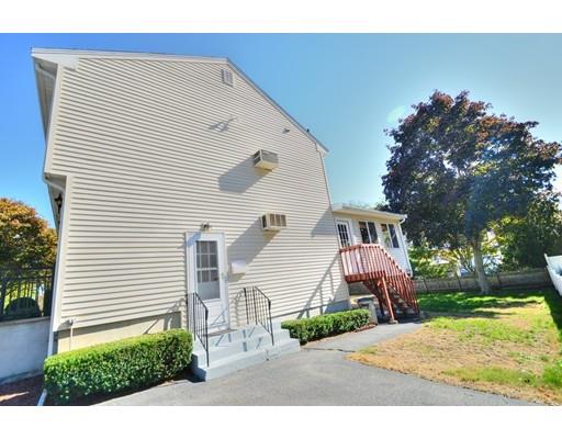 17 Gorham Ave, Stoneham, MA 02180 photo 27
