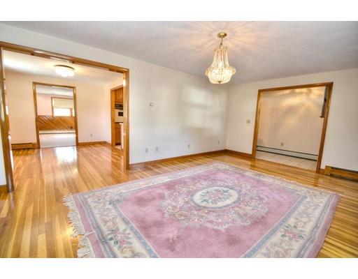 17 Gorham Ave, Stoneham, MA 02180 photo 10