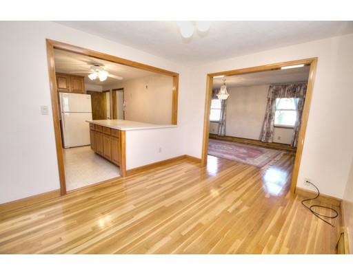 17 Gorham Ave, Stoneham, MA 02180 photo 9