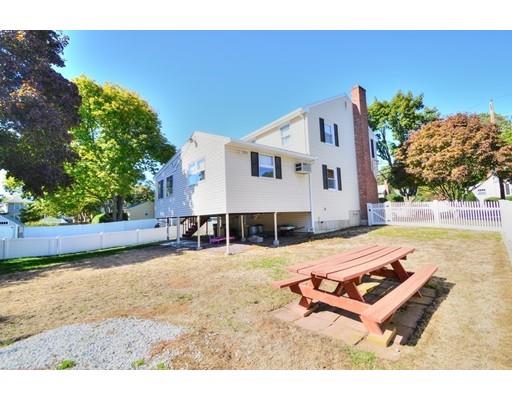17 Gorham Ave, Stoneham, MA 02180 photo 26
