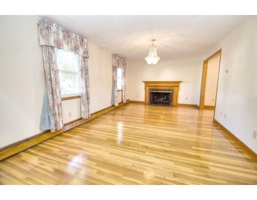 17 Gorham Ave, Stoneham, MA 02180 photo 12