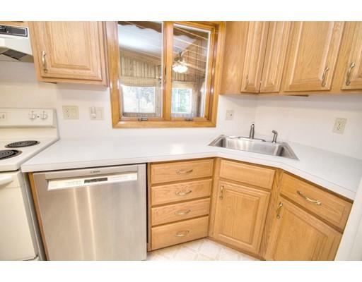 17 Gorham Ave, Stoneham, MA 02180 photo 6