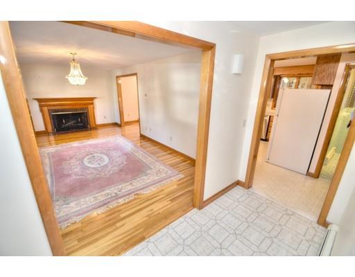 17 Gorham Ave, Stoneham, MA 02180 photo 13